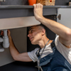 Plumbing
