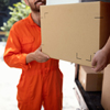 Delivery