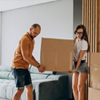 Help Moving