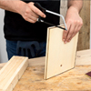 Furniture Assembly
