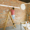 Home Repairs
