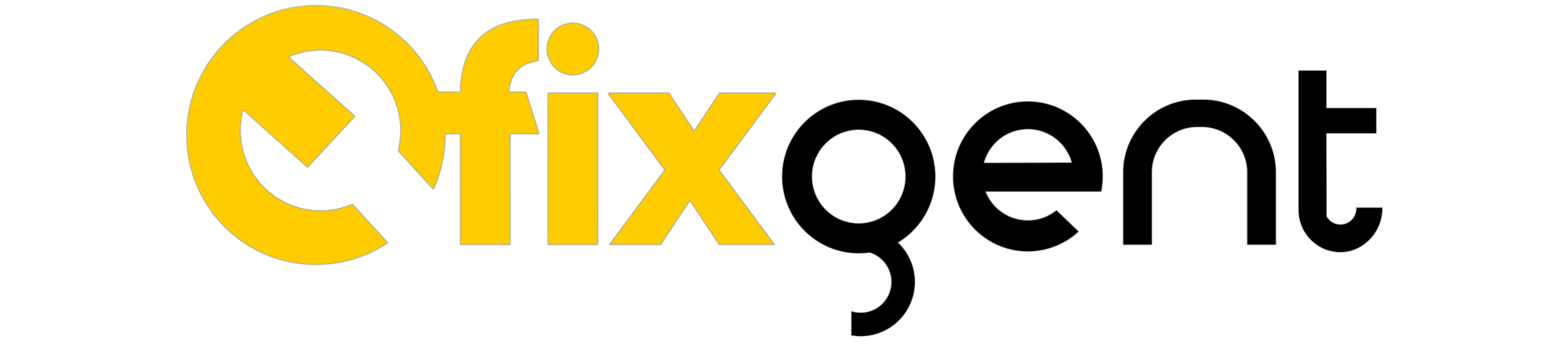 Fixgent